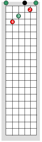 (a)