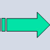 →