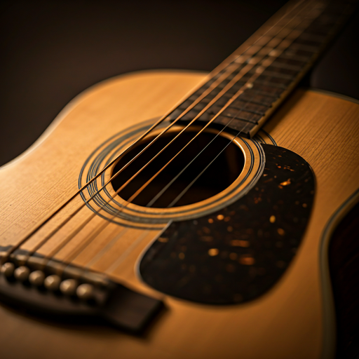 Cours guitare